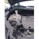MAZDA 5 BERL. (CR)