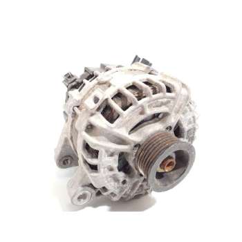 ALTERNADOR GX7310300DF 759230 0125813038