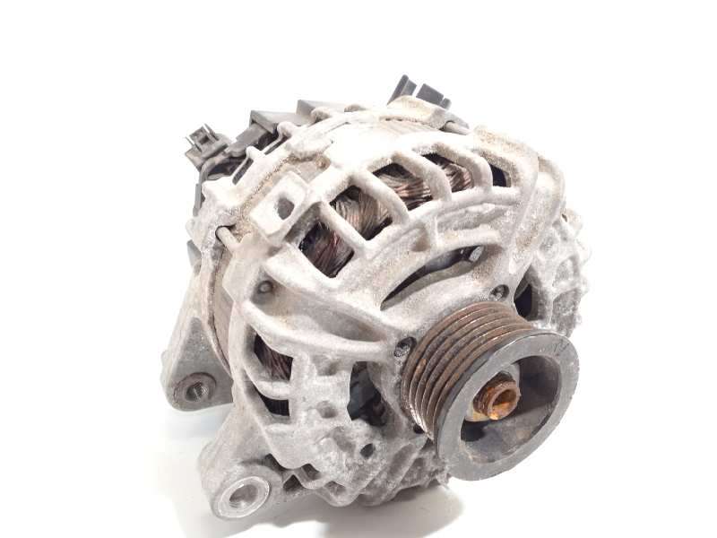 ALTERNADOR GX7310300DF 759230 0125813038