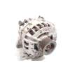 Recambio de alternador para land rover evoque 2.0 turbo cat referencia OEM IAM GX7310300DF 759230 0125813038
