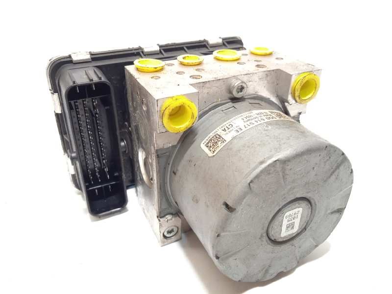 Recambio de abs para seat leon (5f1) fr referencia OEM IAM 5Q0614517EE 28516322113 10022016544