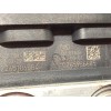 Recambio de abs para volkswagen t-cross sport referencia OEM IAM 2Q0614517AP 0265956685 269902