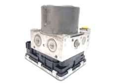 Recambio de abs para seat leon (5f1) fr referencia OEM IAM 5Q0614517EE 28516322113 10022016544 2