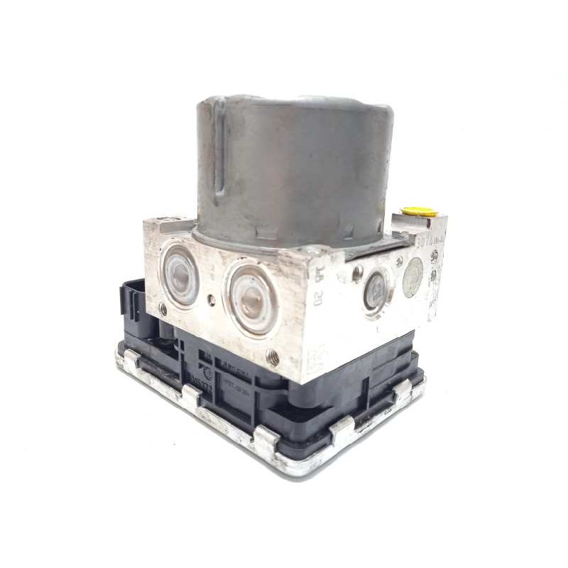 Recambio de abs para seat leon (5f1) fr referencia OEM IAM 5Q0614517EE 28516322113 10022016544