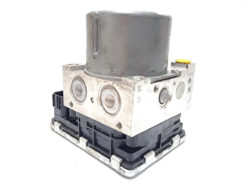 Recambio de abs para seat leon (5f1) fr referencia OEM IAM 5Q0614517EE 28516322113 10022016544