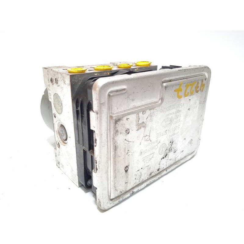 Recambio de abs para seat leon (5f1) fr referencia OEM IAM 5Q0614517EE 28516322113 10022016544