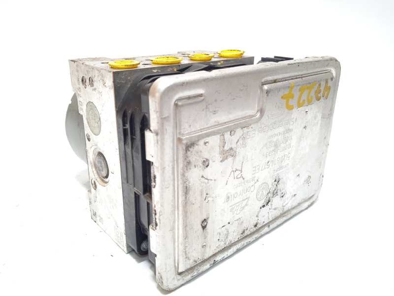 Recambio de abs para seat leon (5f1) fr referencia OEM IAM 5Q0614517EE 28516322113 10022016544