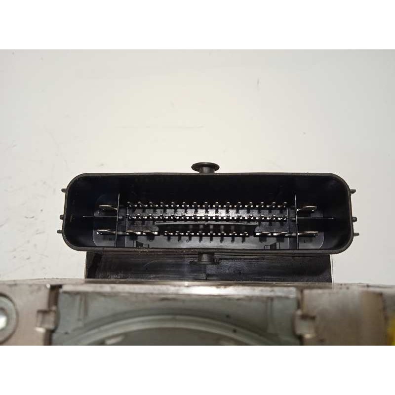 Recambio de abs para seat leon (5f1) fr referencia OEM IAM 5Q0614517EE 28516322113 10022016544