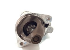 Recambio de motor arranque para hyundai i10 basis referencia OEM IAM 3610004700   2