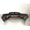 Recambio de paragolpes delantero para fiat bravo ii (198_) 1.9 d multijet (198axb1a) referencia OEM IAM 735441904  