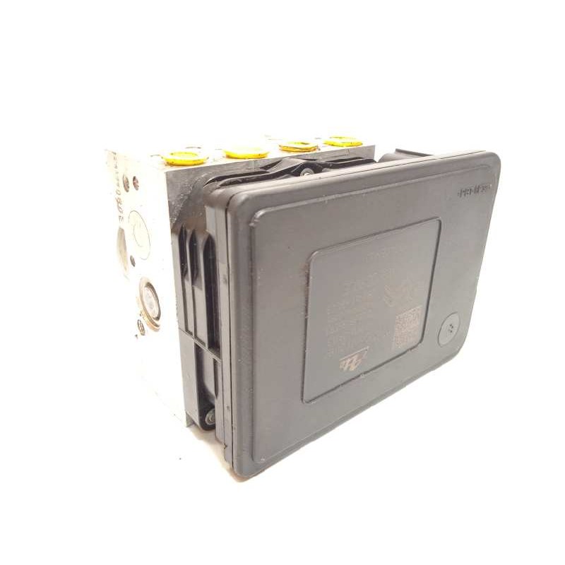 Recambio de abs para peugeot 208 active referencia OEM IAM 9822654880 10091639133 10022012064