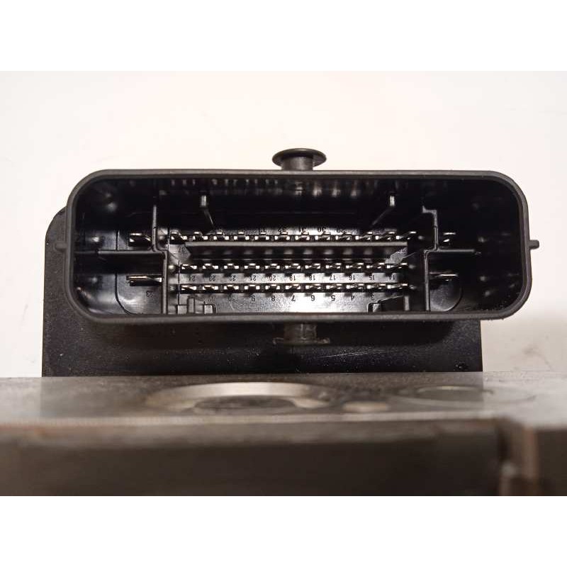 Recambio de abs para peugeot 208 active referencia OEM IAM 9822654880 10091639133 10022012064