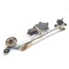 Recambio de motor limpia delantero para renault kadjar 1.2 tce energy referencia OEM IAM 288004EH0B  
