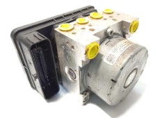 Recambio de abs para seat leon (5f1) fr referencia OEM IAM 5Q0614517CT 28515868313 10022012424