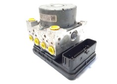 Recambio de abs para seat leon (5f1) fr referencia OEM IAM 5Q0614517CT 28515868313 10022012424 2