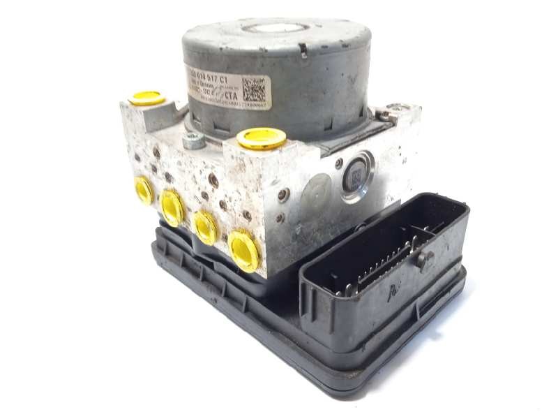 Recambio de abs para seat leon (5f1) fr referencia OEM IAM 5Q0614517CT 28515868313 10022012424