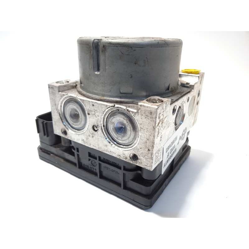 Recambio de abs para seat leon (5f1) fr referencia OEM IAM 5Q0614517CT 28515868313 10022012424