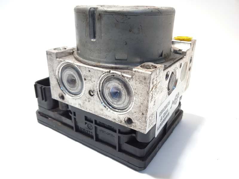 Recambio de abs para seat leon (5f1) fr referencia OEM IAM 5Q0614517CT 28515868313 10022012424