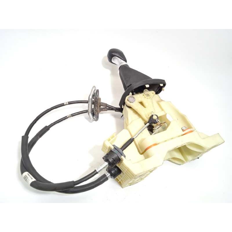 Recambio de palanca cambio para hyundai i10 basis referencia OEM IAM 43794B4000  