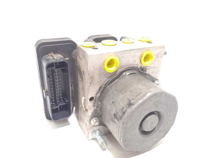 Recambio de abs para seat ibiza (6j5) reference referencia OEM IAM 6R0614517BJ 6R0907379BG 269576