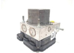 Recambio de abs para seat ibiza (6j5) reference referencia OEM IAM 6R0614517BJ 6R0907379BG 269576 2