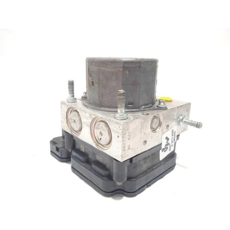 Recambio de abs para seat ibiza (6j5) reference referencia OEM IAM 6R0614517BJ 6R0907379BG 269576