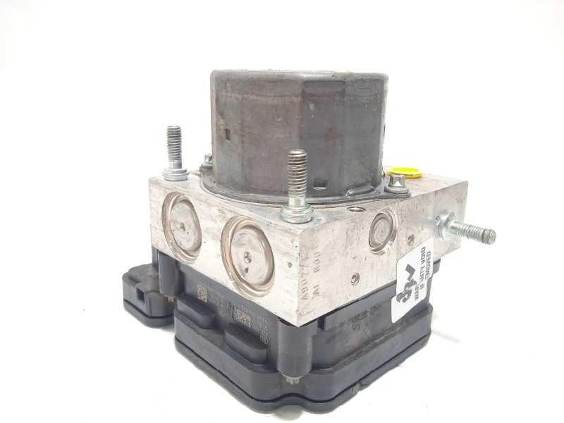 Recambio de abs para seat ibiza (6j5) reference referencia OEM IAM 6R0614517BJ 6R0907379BG 269576