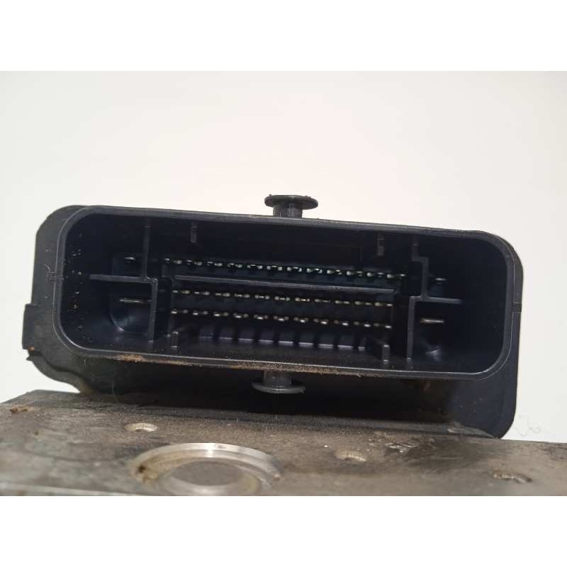 Recambio de abs para seat ibiza (6j5) reference referencia OEM IAM 6R0614517BJ 6R0907379BG 269576