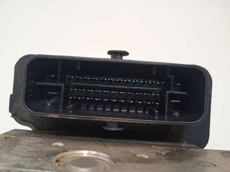 Recambio de abs para seat ibiza (6j5) reference referencia OEM IAM 6R0614517BJ 6R0907379BG 269576