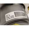 Recambio de abs para kia ceed (cd) 1.0 t-gdi referencia OEM IAM 58910J7240 6158941600 J7589225000