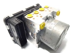 Recambio de abs para volkswagen golf vii lim. (bq1) advance referencia OEM IAM 5Q0614517EE 28516322113 10022016544