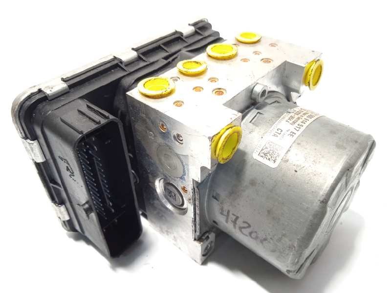 Recambio de abs para volkswagen golf vii lim. (bq1) advance referencia OEM IAM 5Q0614517EE 28516322113 10022016544