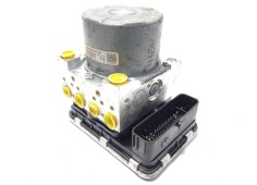 Recambio de abs para volkswagen golf vii lim. (bq1) advance referencia OEM IAM 5Q0614517EE 28516322113 10022016544 2