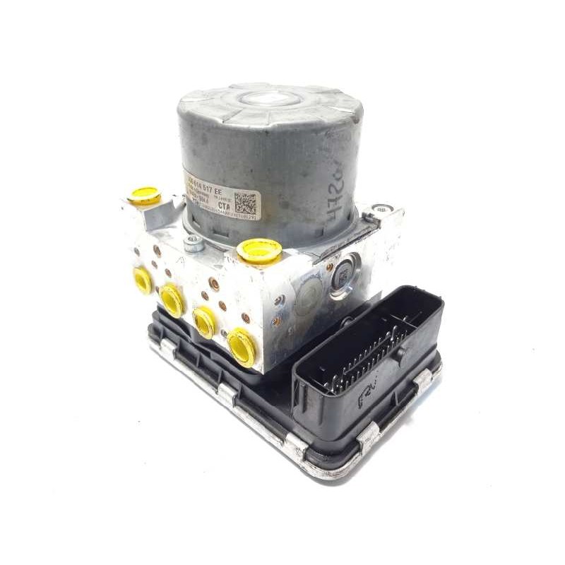 Recambio de abs para volkswagen golf vii lim. (bq1) advance referencia OEM IAM 5Q0614517EE 28516322113 10022016544