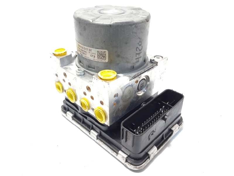 Recambio de abs para volkswagen golf vii lim. (bq1) advance referencia OEM IAM 5Q0614517EE 28516322113 10022016544