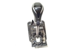 Recambio de palanca cambio para opel crossland x 1.2 referencia OEM IAM 3649167  9825506980 2