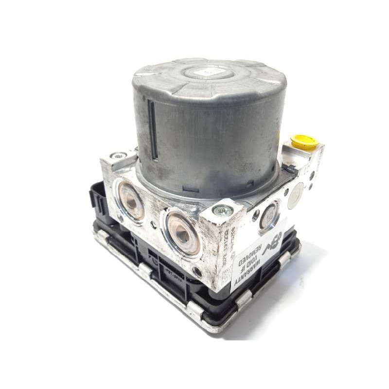 Recambio de abs para volkswagen golf vii lim. (bq1) advance referencia OEM IAM 5Q0614517EE 28516322113 10022016544