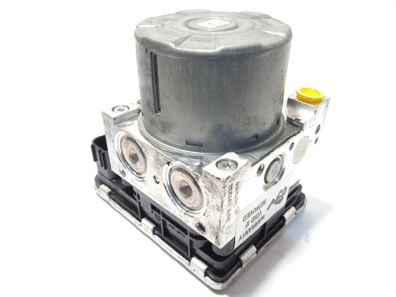 Recambio de abs para volkswagen golf vii lim. (bq1) advance referencia OEM IAM 5Q0614517EE 28516322113 10022016544