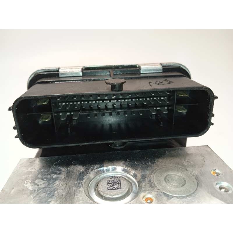Recambio de abs para volkswagen golf vii lim. (bq1) advance referencia OEM IAM 5Q0614517EE 28516322113 10022016544