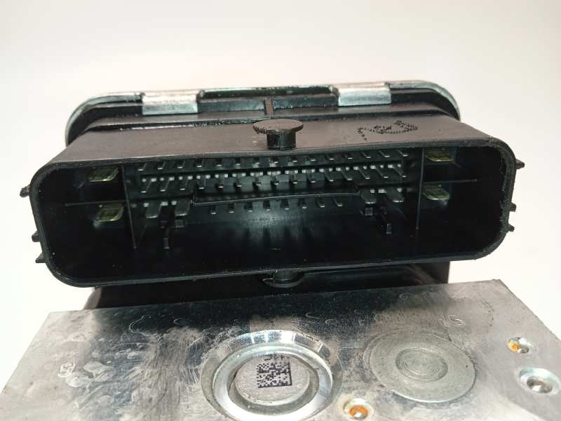 Recambio de abs para volkswagen golf vii lim. (bq1) advance referencia OEM IAM 5Q0614517EE 28516322113 10022016544