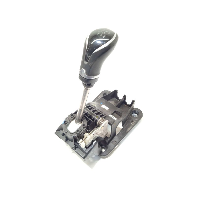 Recambio de palanca cambio para opel crossland x 1.2 referencia OEM IAM 3649167  9825506980
