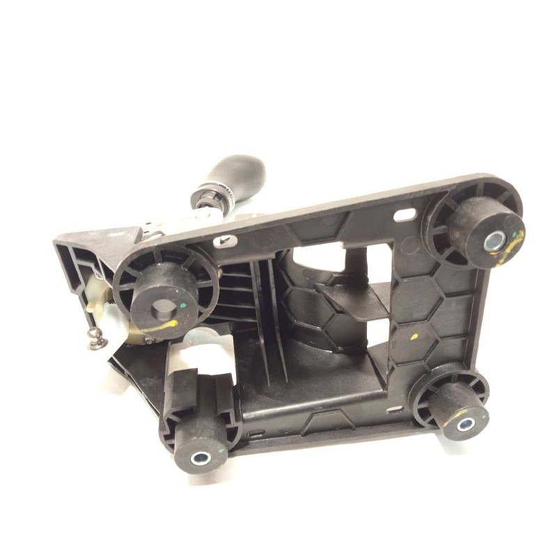 Recambio de palanca cambio para opel crossland x 1.2 referencia OEM IAM 3649167  9825506980