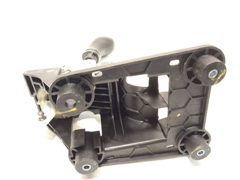 Recambio de palanca cambio para opel crossland x 1.2 referencia OEM IAM 3649167  9825506980