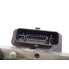 Recambio de abs para seat ibiza (6p1) style referencia OEM IAM 6C0614517R 6C0907379R 269854