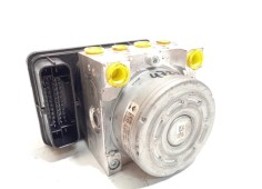 Recambio de abs para dacia dokker ambiance referencia OEM IAM 476600078R 28515242123 10022006554