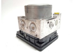 Recambio de abs para dacia dokker ambiance referencia OEM IAM 476600078R 28515242123 10022006554 2