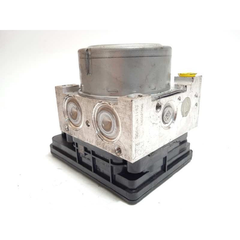 Recambio de abs para dacia dokker ambiance referencia OEM IAM 476600078R 28515242123 10022006554