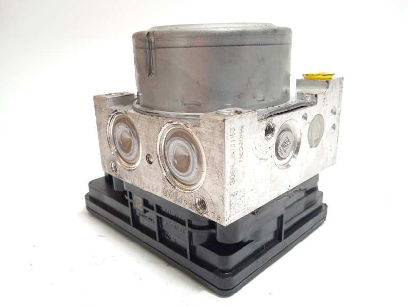 Recambio de abs para dacia dokker ambiance referencia OEM IAM 476600078R 28515242123 10022006554