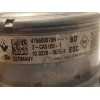 Recambio de abs para dacia dokker ambiance referencia OEM IAM 476600078R 28515242123 10022006554