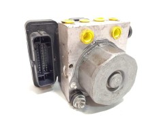 Recambio de abs para dacia sandero ambiance referencia OEM IAM 476605492R 2265106516 269633